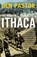 The Road to Ithaca, Ben Pastor - Paperback - 9781908524805