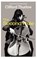 The Second Rule, Clifford Thurlow - Paperback - 9781908530059