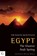 Egypt, Dr. Wafik Moustafa - Paperback - 9781908531414