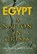 Egypt, Dr. Wafik Moustafa - Gebonden - 9781908531681