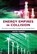Energy Empires in Collision, David Howell - Paperback - 9781908531773