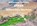 Wilderness Trekking Oman - Map, John Edwards - Gebonden - 9781908531957
