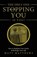 Only One Stopping You  is You!, MATTHEWS,  Matt - Paperback - 9781908552181