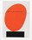 David Batchelor - Flatlands, Fiona Bradley; Rudi Fuchs - Overig - 9781908612199