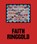 Faith Ringgold, Michele Wallace - Paperback - 9781908617576