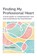 Finding my Professional Heart, Natius Oelofsen - Paperback - 9781908625403