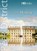 Walks with History, Dennis Kelsall - Paperback - 9781908632081