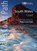 Wales Coast Path - Top 10 Walks Series, Dennis Kelsall - Paperback - 9781908632319