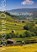 Dales & Valleys - Top 10 Walks Series, Yorkshire Dales, Mark Richards - Paperback - 9781908632357