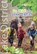 Go Wild in the Lake District, Vivienne Crow - Paperback - 9781908632944