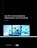 Law Firm Communications, Jill King - Paperback - 9781908640772