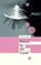 Dance by the Canal, Kerstin Hensel - Paperback - 9781908670380