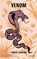 Venom, Saneh Sangsuk - Paperback - 9781908670793
