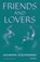 Friends and Lovers, Nolwenn Le Blevennec - Paperback - 9781908670915