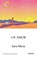 Un Amor, Sara Mesa - Paperback - 9781908670977