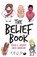 The Belief Book, MCAFEE,  David G. - Paperback - 9781908675316