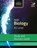 WJEC Biology for AS Level: Study and Revision Guide, Neil Roberts - Paperback - 9781908682529