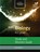 WJEC Biology for A2: Study and Revision Guide, Neil Roberts - Paperback - 9781908682536