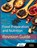 AQA GCSE Food Preparation & Nutrition: Revision Guide, Anita Tull - Paperback - 9781908682802