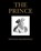Prince, MACHIAVELLI,  Niccol - Gebonden - 9781908696519