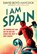 I Am Spain, David Boyd Haycock - Gebonden - 9781908699107