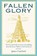Fallen Glory, James Crawford - Gebonden - 9781908699930