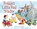 Robbie's Little Red Tractor, Harmen van Straaten - Paperback - 9781908702944