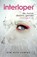 Interloper, COWLEY,  Kim Erin - Paperback - 9781908706300