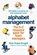 Alphabet Management, Nick Drake-Knight - Paperback - 9781908706522