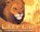 Lazy Lion, Mwenye Hadithi - Paperback - 9781908706591