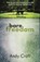 Bare Freedom, Andy (Reader) Croft - Paperback - 9781908713032