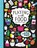 Playing with Food, Louise Lockhart - Paperback - 9781908714312