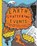 Earth-Shattering Events, Robin Jacobs - Gebonden - 9781908714701