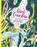 Gut Garden, Katie Brosnan - Gebonden - 9781908714725