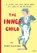 Inner Child, Henry Blackshaw - Gebonden - 9781908714817