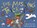 The Missing Trick, Robin Jacobs - Gebonden - 9781908714947