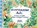 Disappearing Acts, Isabella Bunnell - Paperback - 9781908714985