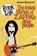 Frank Talk, Andrew Greenaway - Paperback - 9781908724670