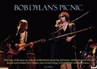 Bob Dylan's Picnic | Jerry Bloom | 