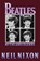The Beatles, Neil Nixon - Paperback - 9781908728555