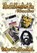 The Collected Oz Volume Five, Richard Neville - Paperback - 9781908728623