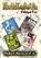 The Collected Oz Volume Two, Richard Neville - Paperback - 9781908728630