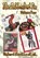 The Collected Oz Volume Four, Richard Neville - Paperback - 9781908728654