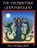 The Progressive Underground Volume Two, Kev Rowland - Paperback - 9781908728883