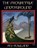 The Progressive Underground Volume Three, ROWLAND,  Kev - Paperback - 9781908728906