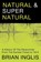 Natural and Supernatural, Brian Inglis - Paperback - 9781908733207