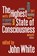The Highest State of Consciousness, John White - Paperback - 9781908733313
