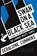 Swan on a Black Sea, Geraldine Cummins - Paperback - 9781908733764