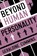 Beyond Human Personality, Geraldine Cummins - Paperback - 9781908733801