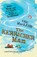 The Kerracher Man, Eric MacLeod - Paperback - 9781908737786